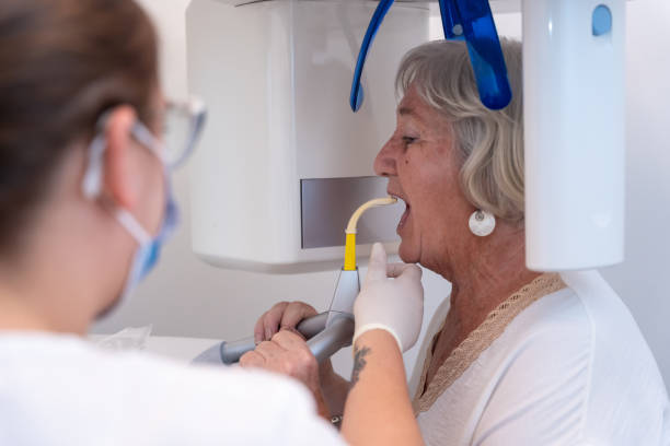 Best Broken or Cracked Tooth Emergency Dentist in Audubon, PA