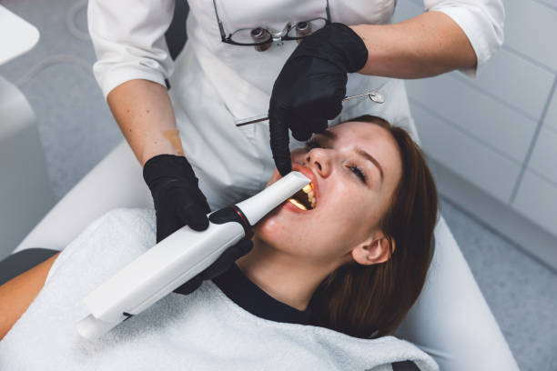 Best Emergency Dentist for Lost Fillings or Crowns in Audubon, PA